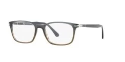 Persol PO3189V