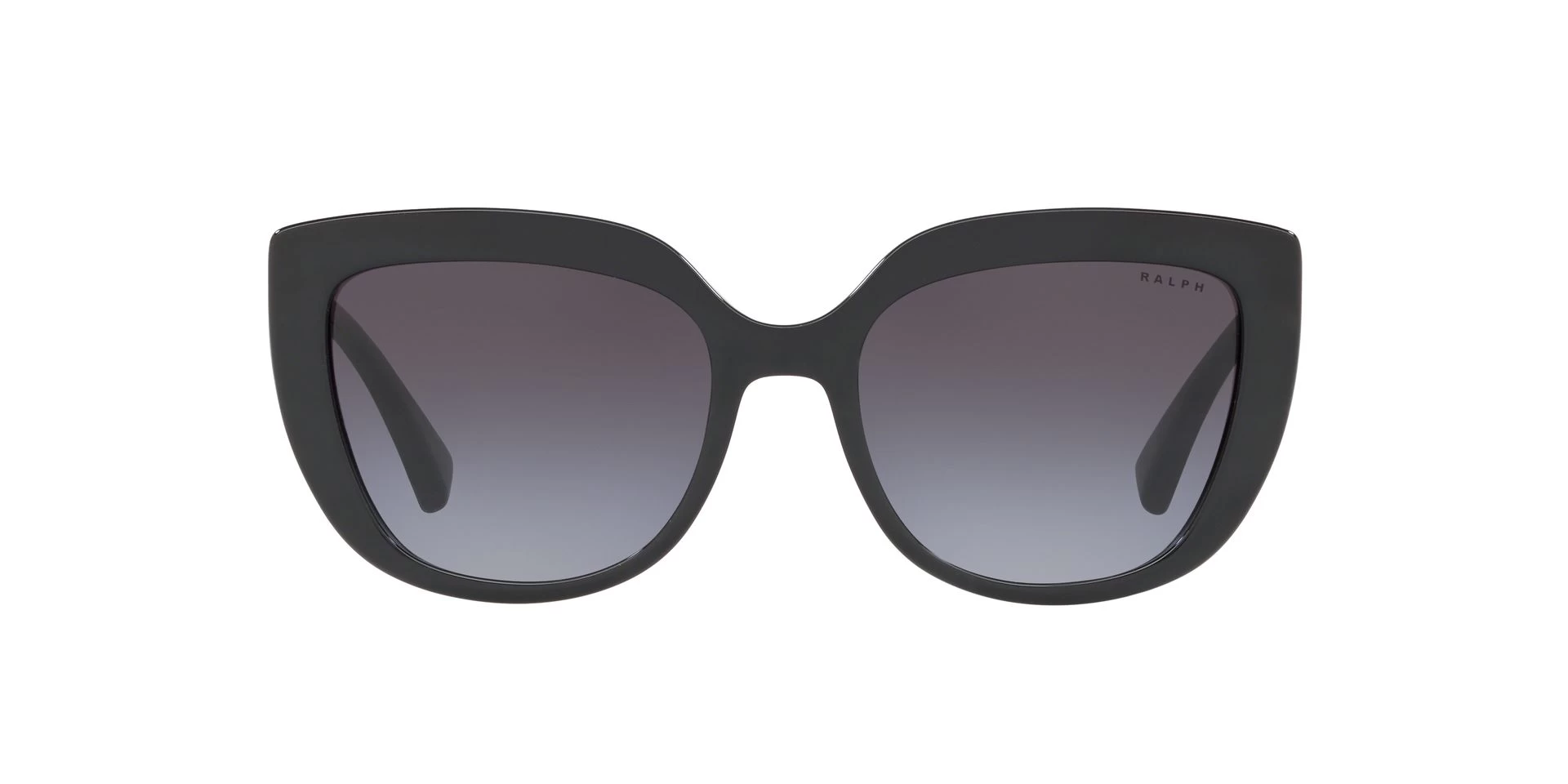 Ralph By Ralph Lauren RA5254 - Image 2