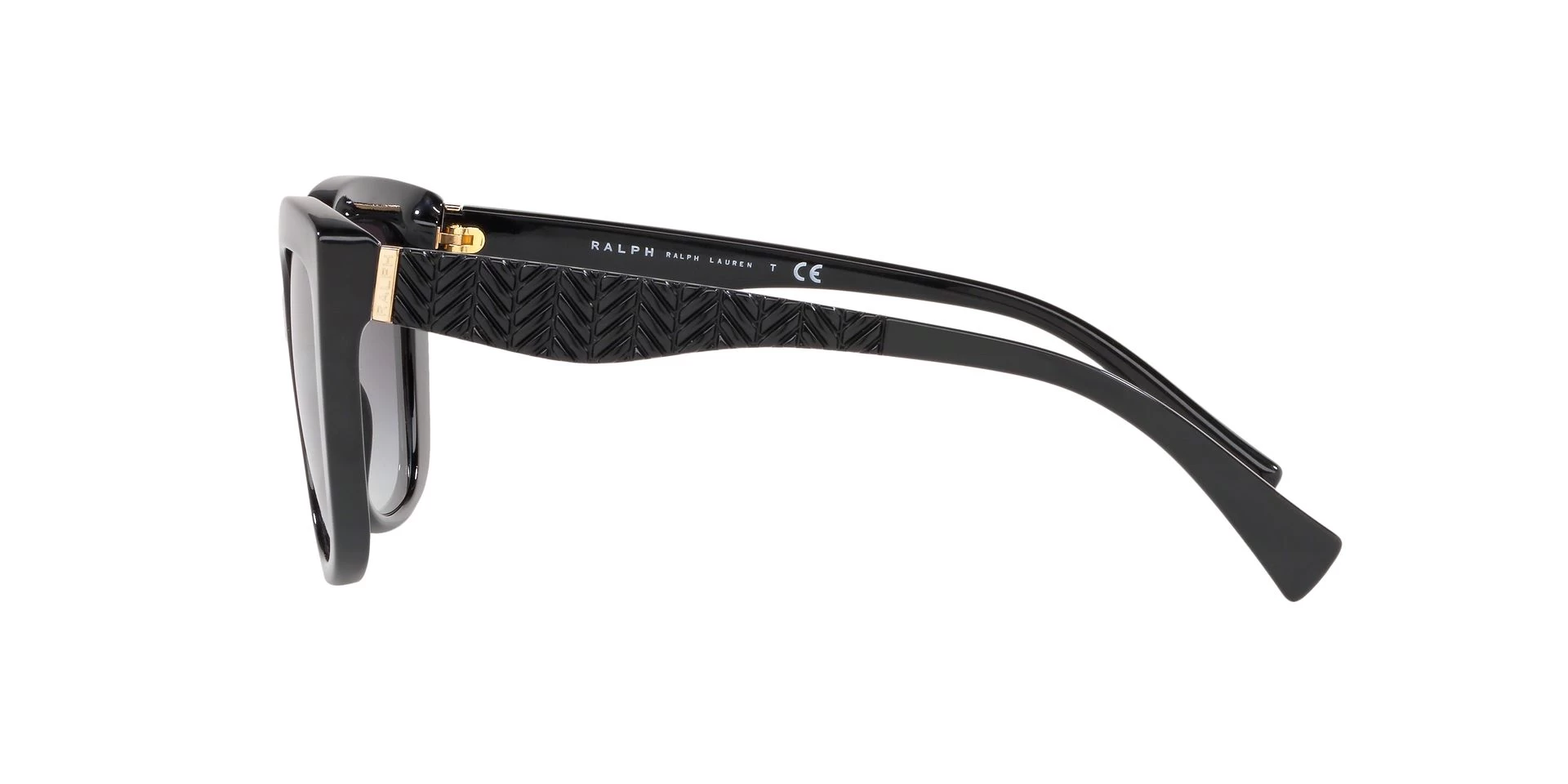 Ralph By Ralph Lauren RA5254 - Image 3