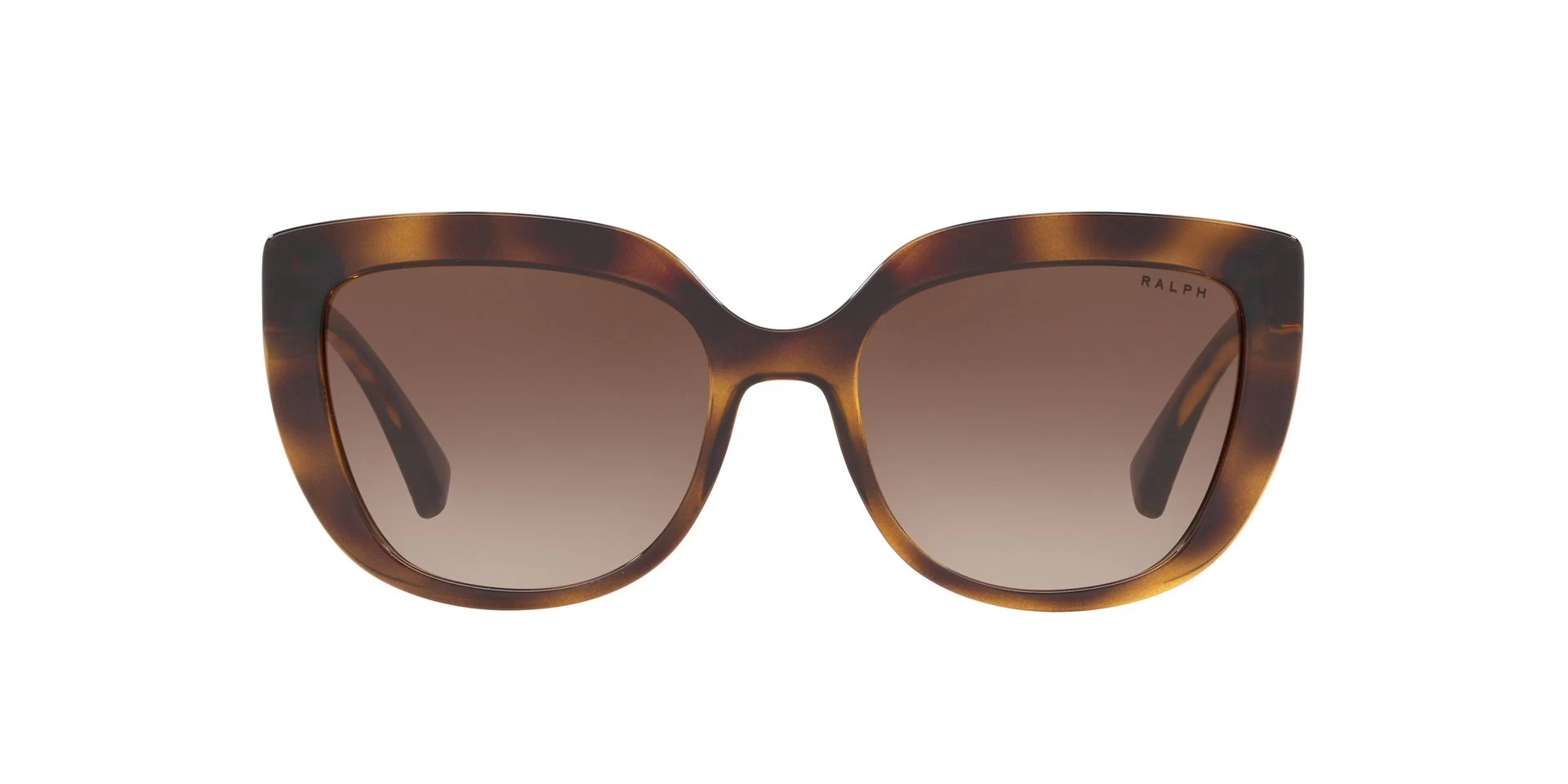 Ralph By Ralph Lauren RA5254 - Image 5