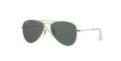 Ray-Ban Junior RJ9506S