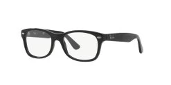 Ray-Ban Junior RB1528