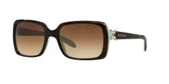 Tiffany Victoria TF4047B
