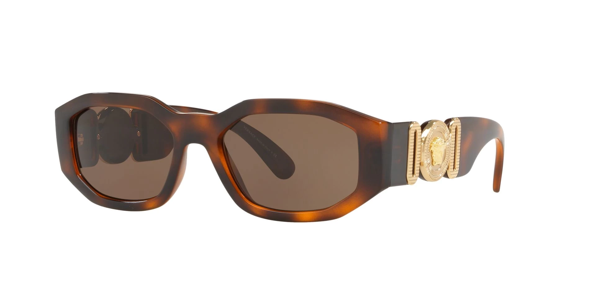 Versace VE4361 - Image 6