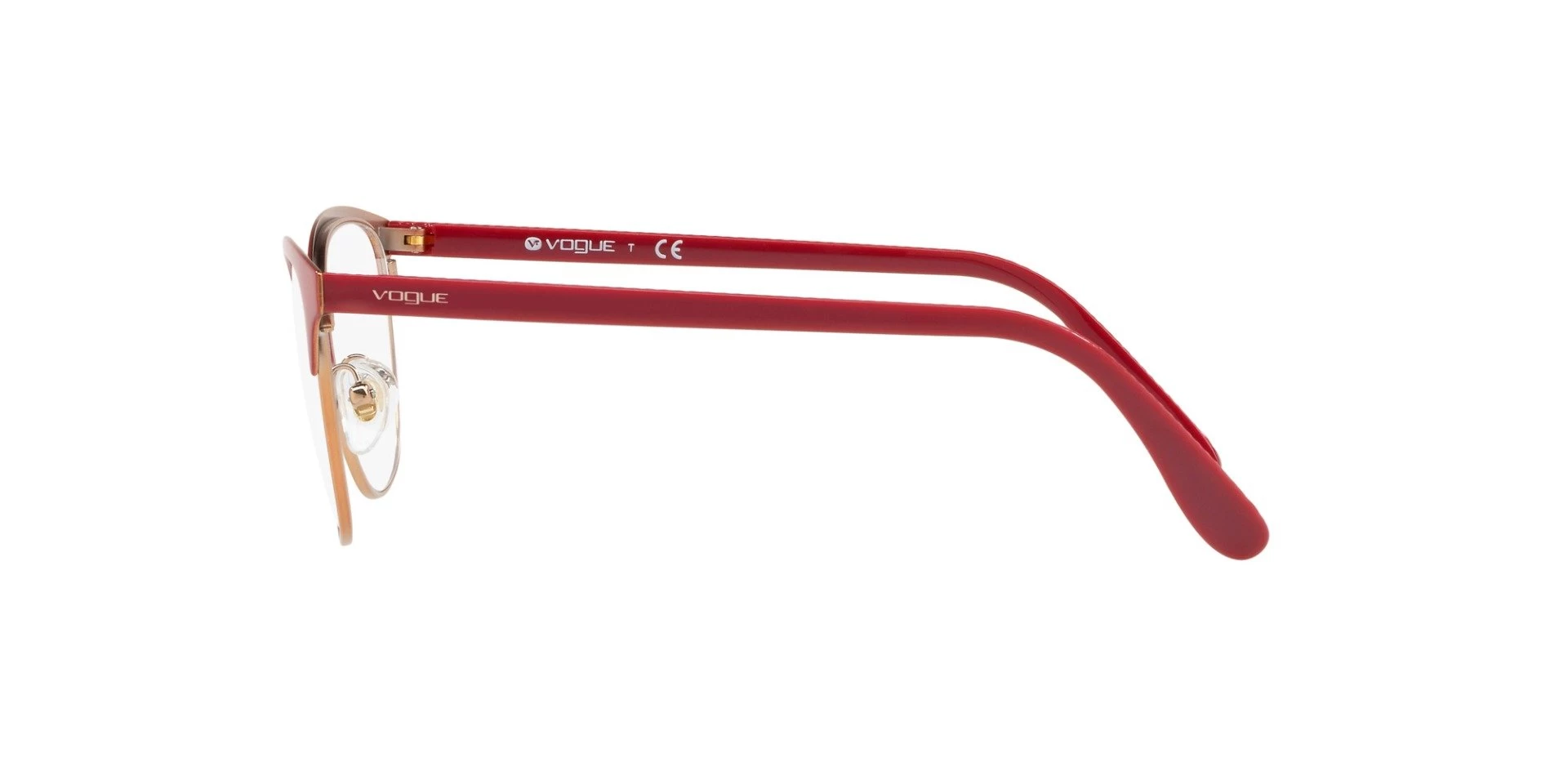 Vogue VO4088 - Image 6