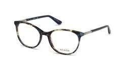 Guess GU2657