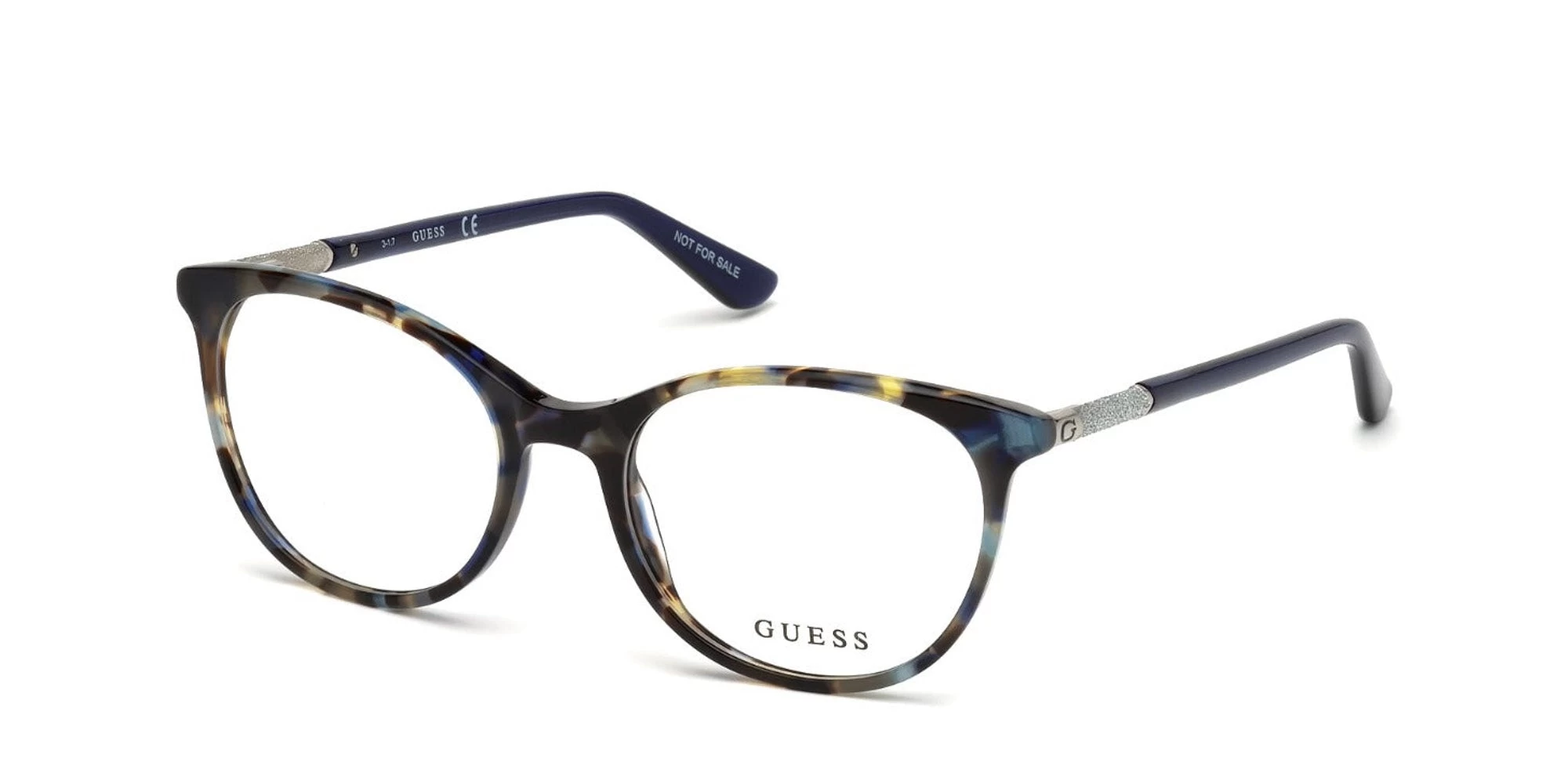 Guess GU2657