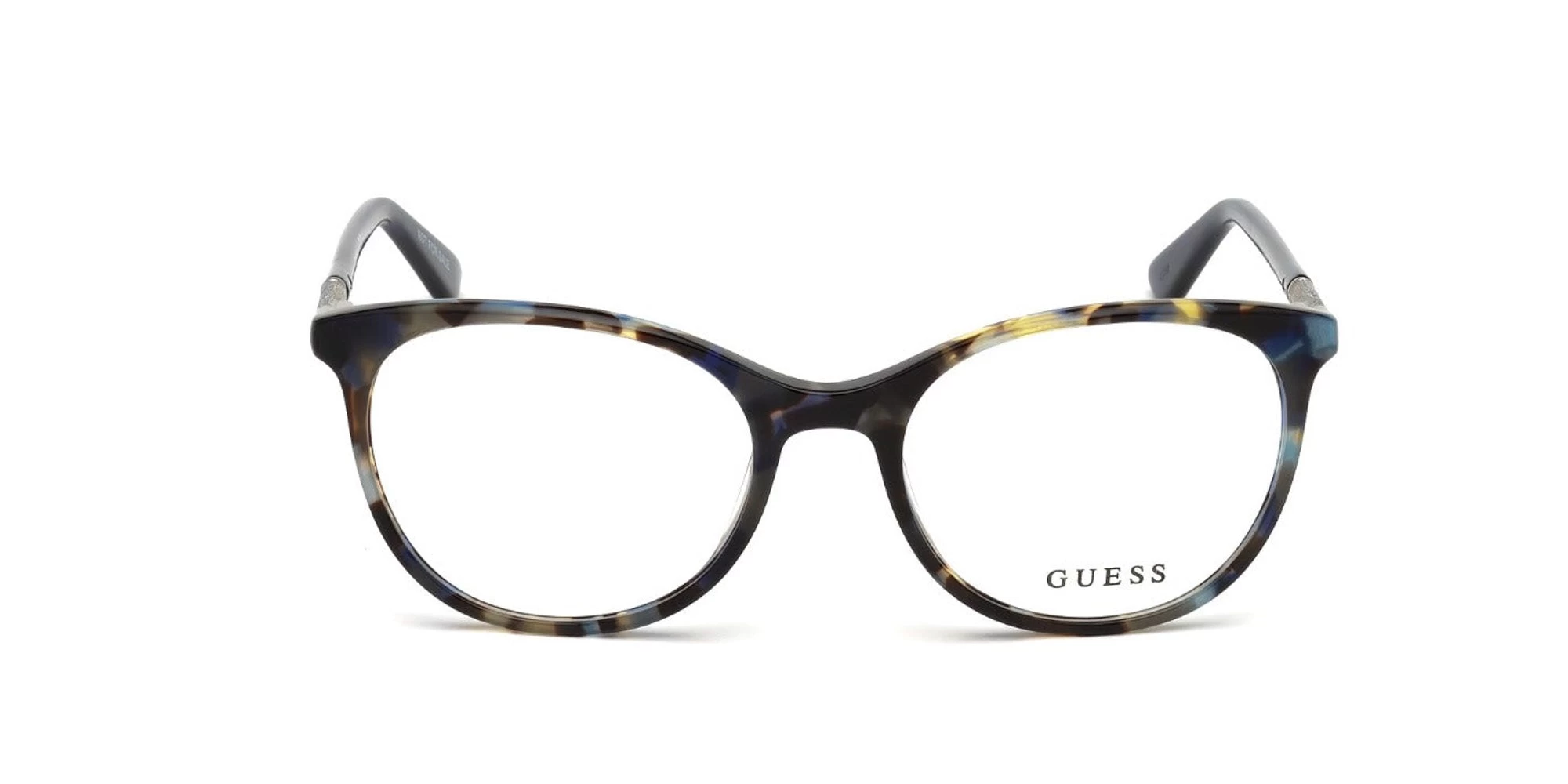 Guess GU2657 - Image 2