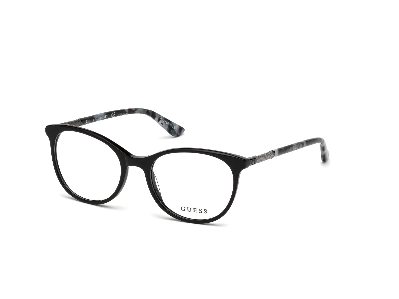 Guess GU2657 - Image 8