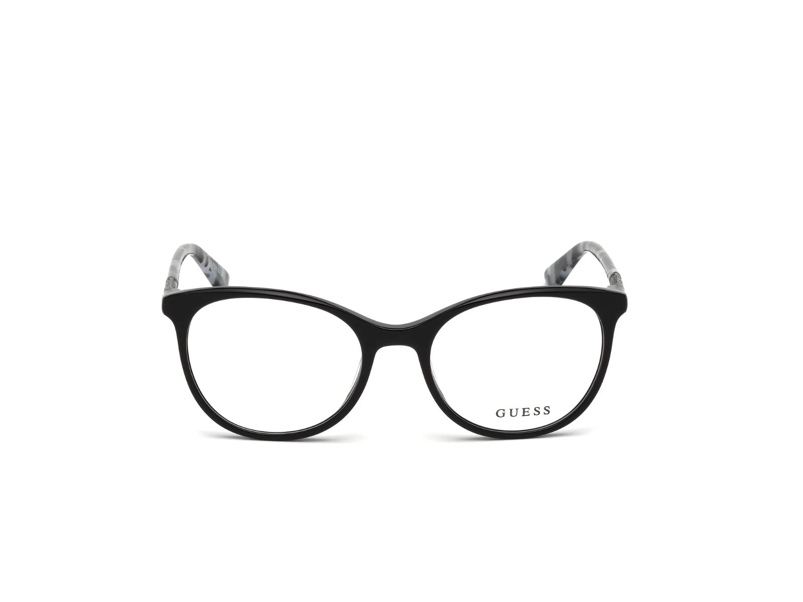 Guess GU2657 - Image 9