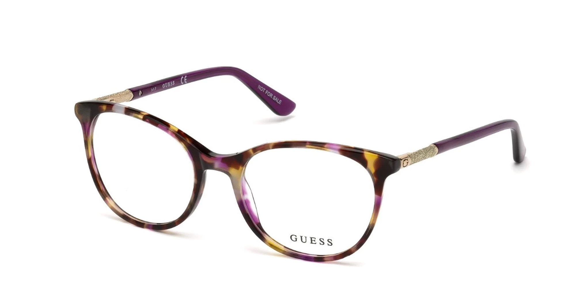 Guess GU2657 - Image 3