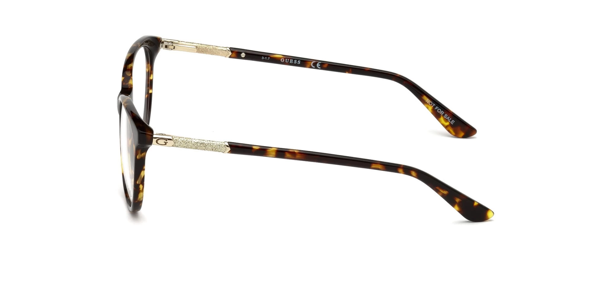 Guess GU2657 - Image 16