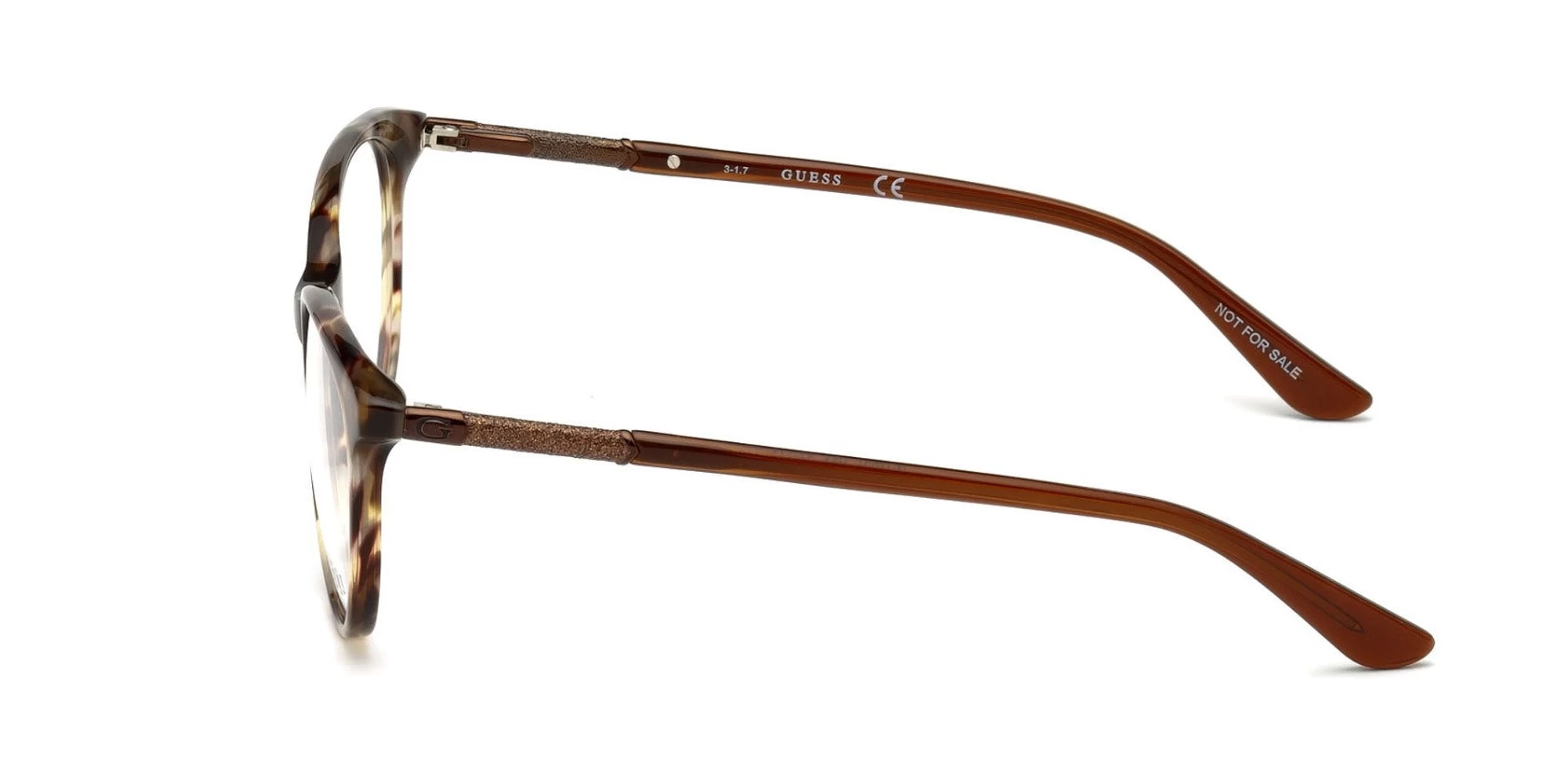 Guess GU2657 - Image 7