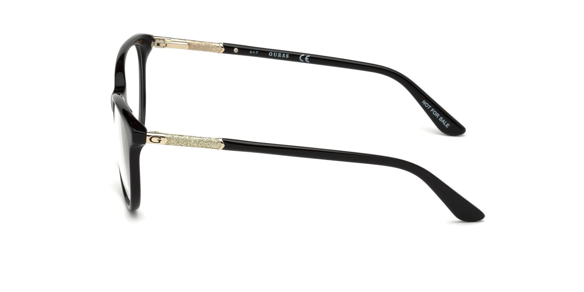 Guess GU2657 - Image 13