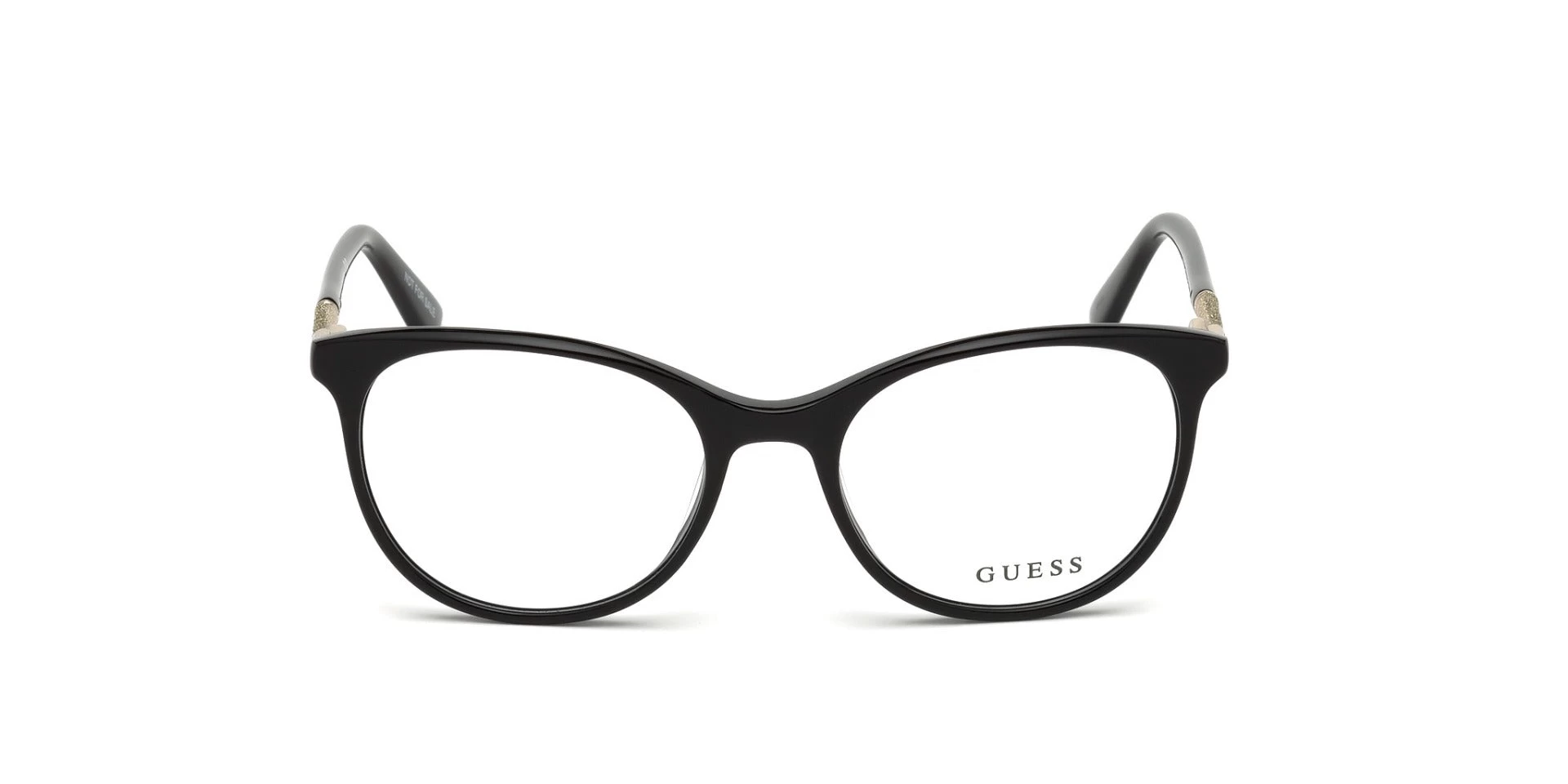 Guess GU2657 - Image 12