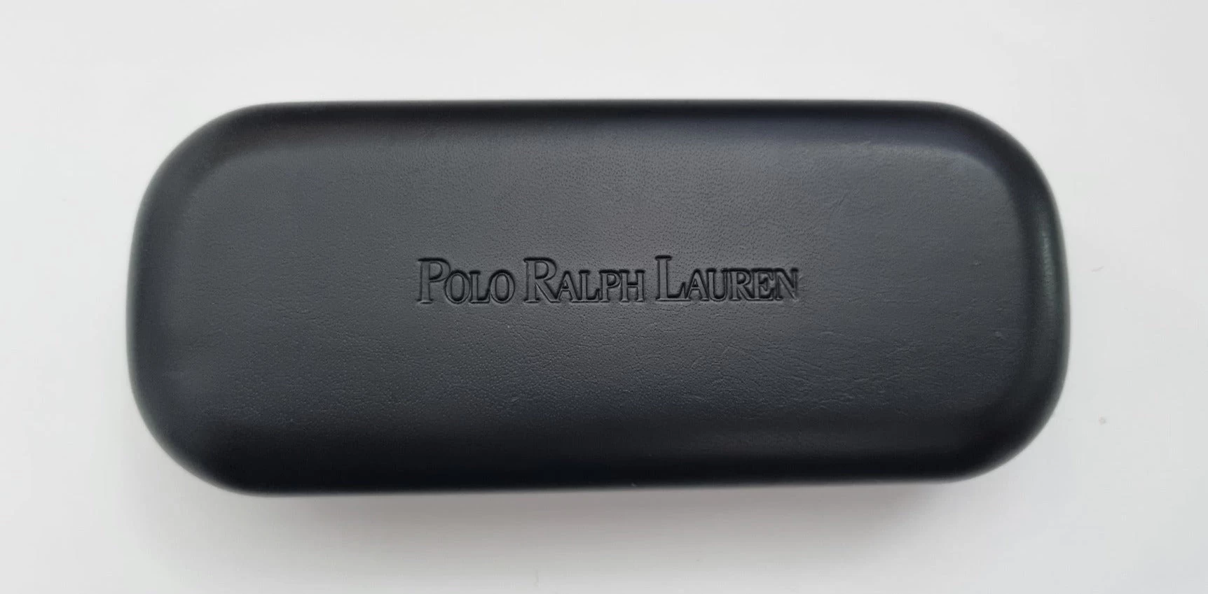 Preloved Rectangle Ralph Lauren Frame - Image 5