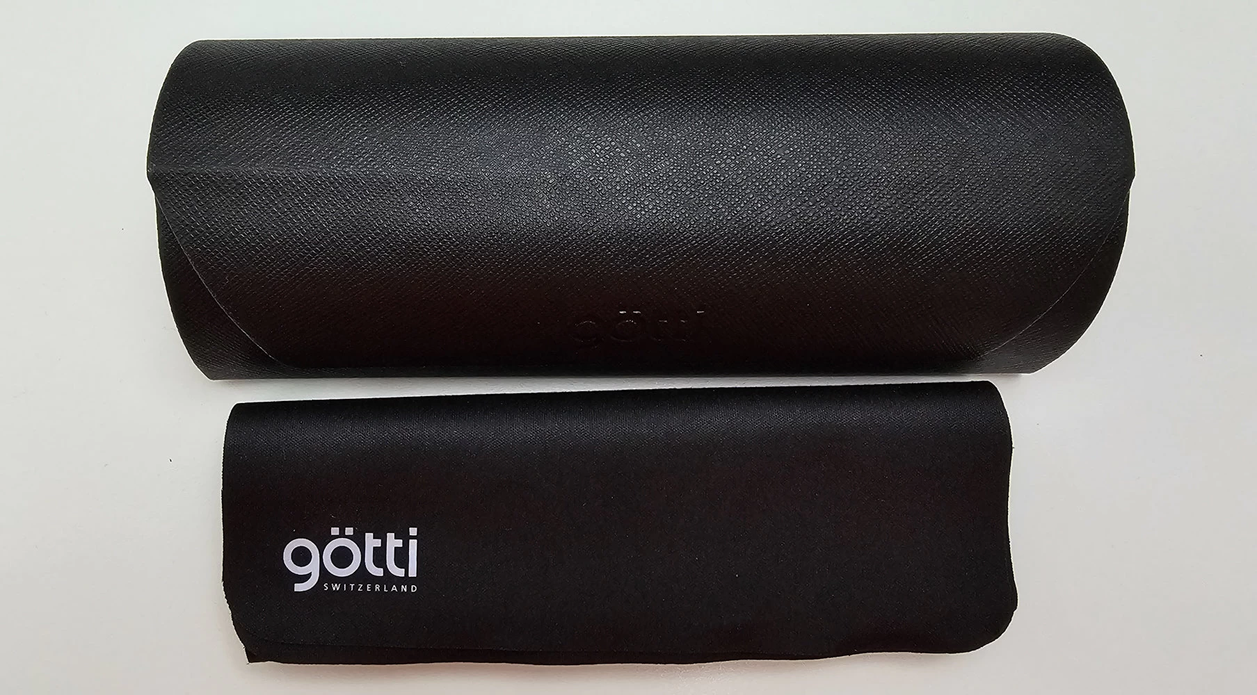 Preloved Brown Gradient Joyce Gotti Frame - Image 4