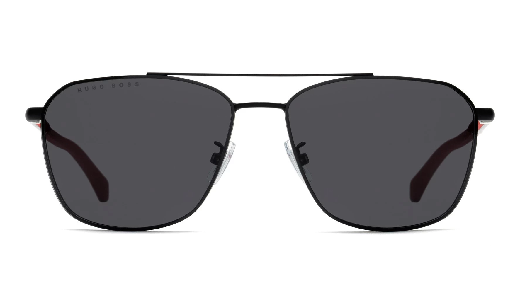 Boss 1103/F/S - Image 2