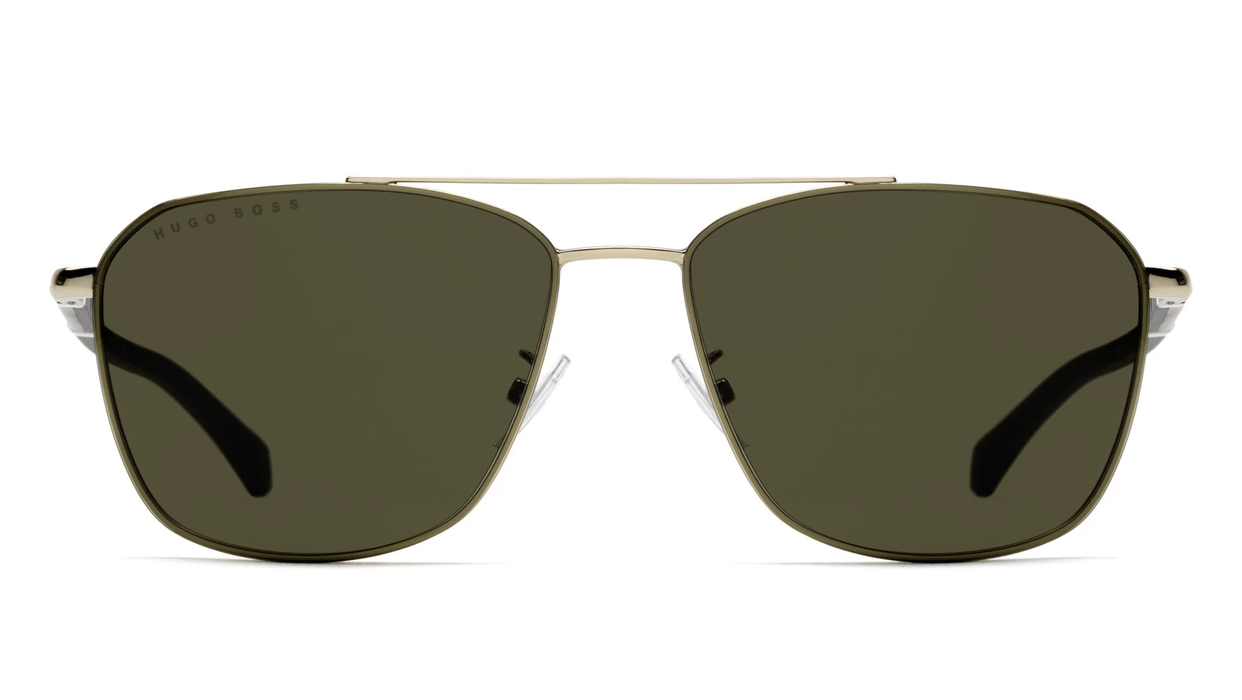 Boss 1103/F/S - Image 5