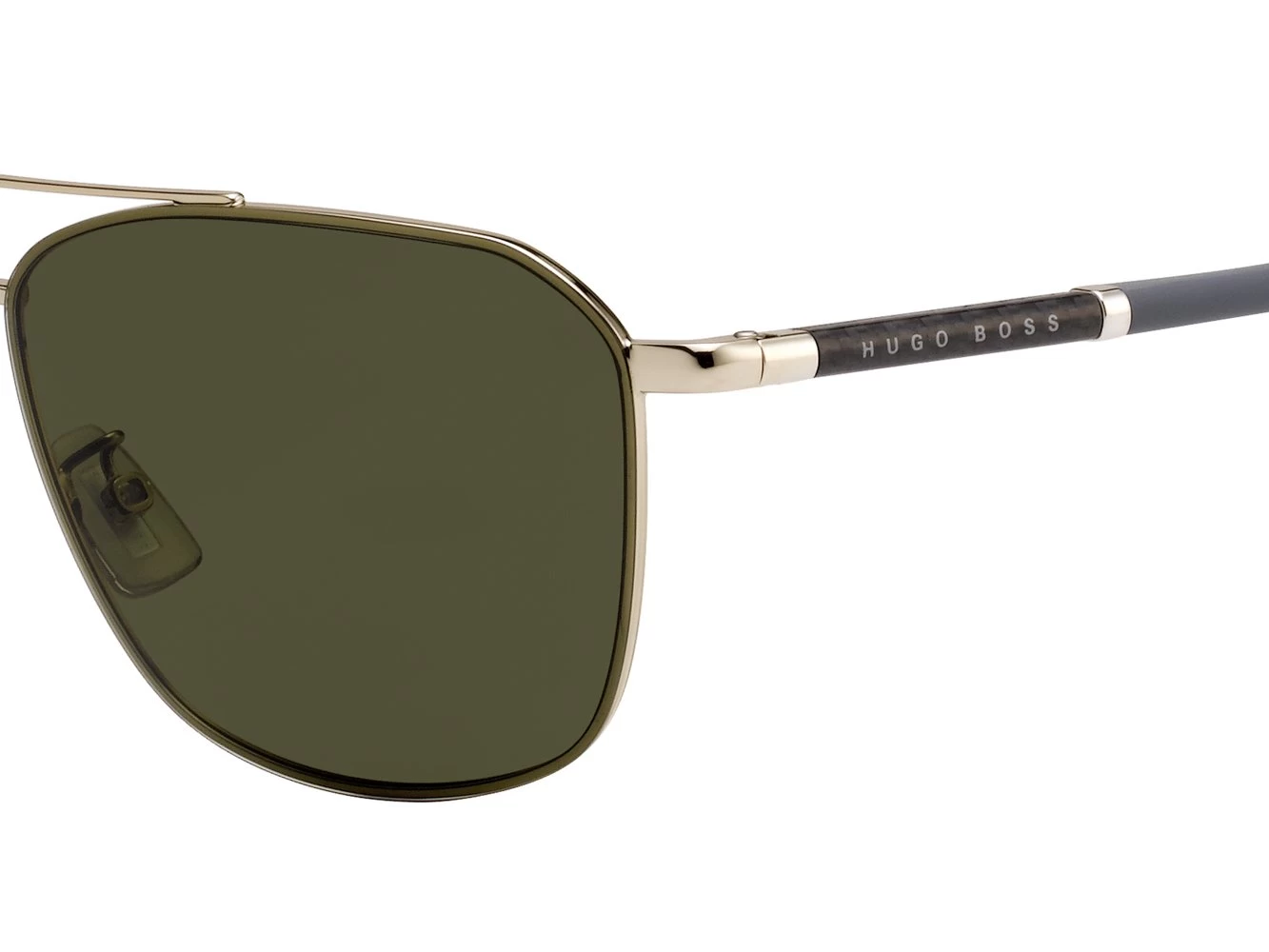 Boss 1103/F/S - Image 6