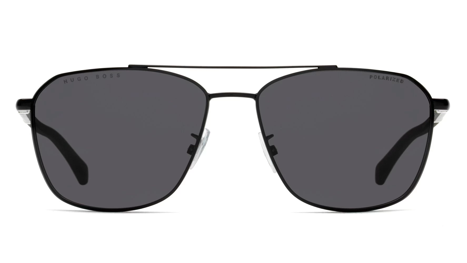 Boss 1103/F/S - Image 8