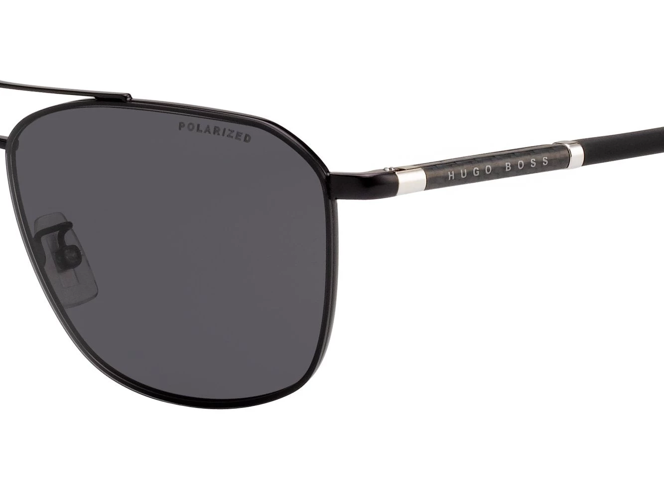 Boss 1103/F/S - Image 9