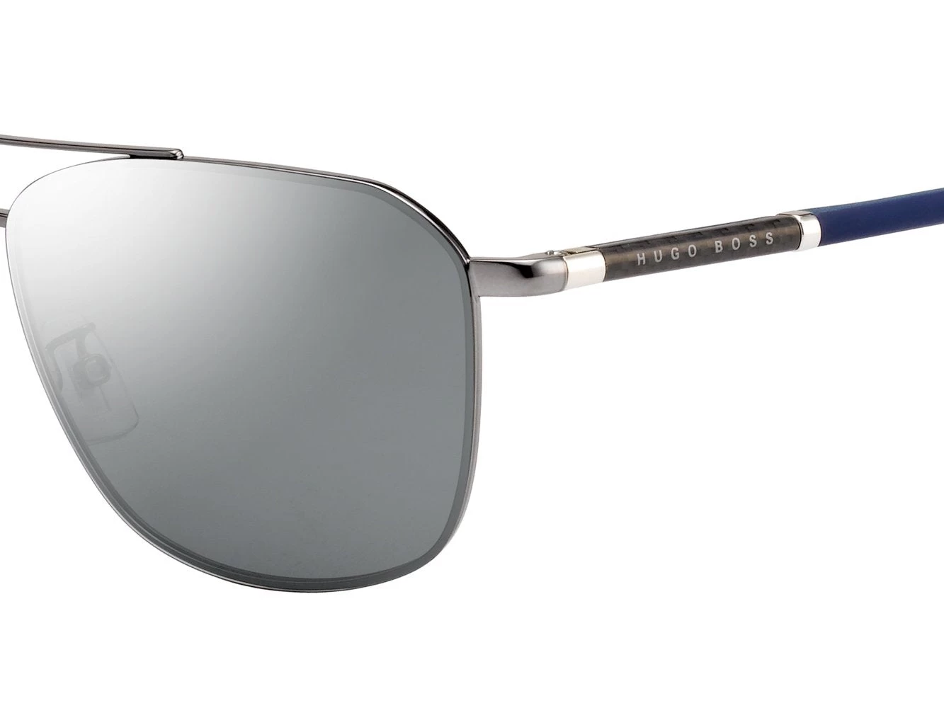 Boss 1103/F/S - Image 12