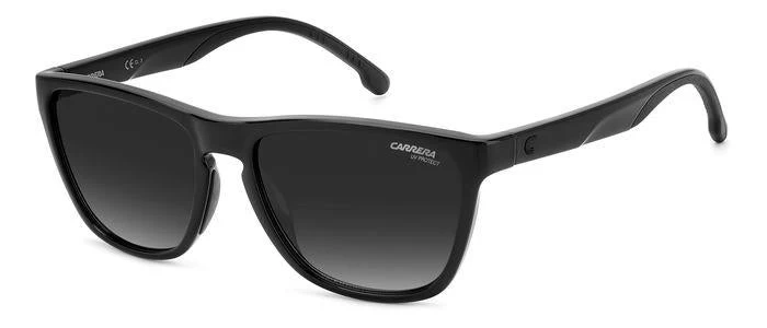 Carrera 8058/S - Image 3