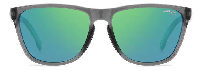 Carrera 8058/S - Image 8