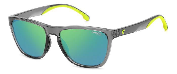 Carrera 8058/S - Image 7