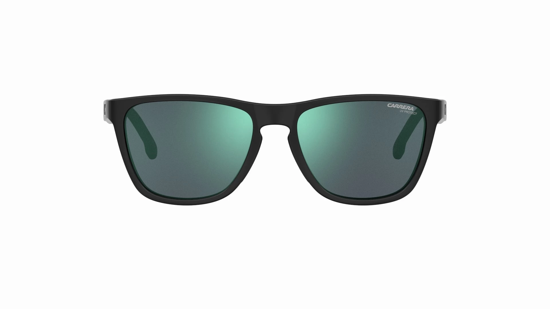 Carrera 8058/S - Image 12