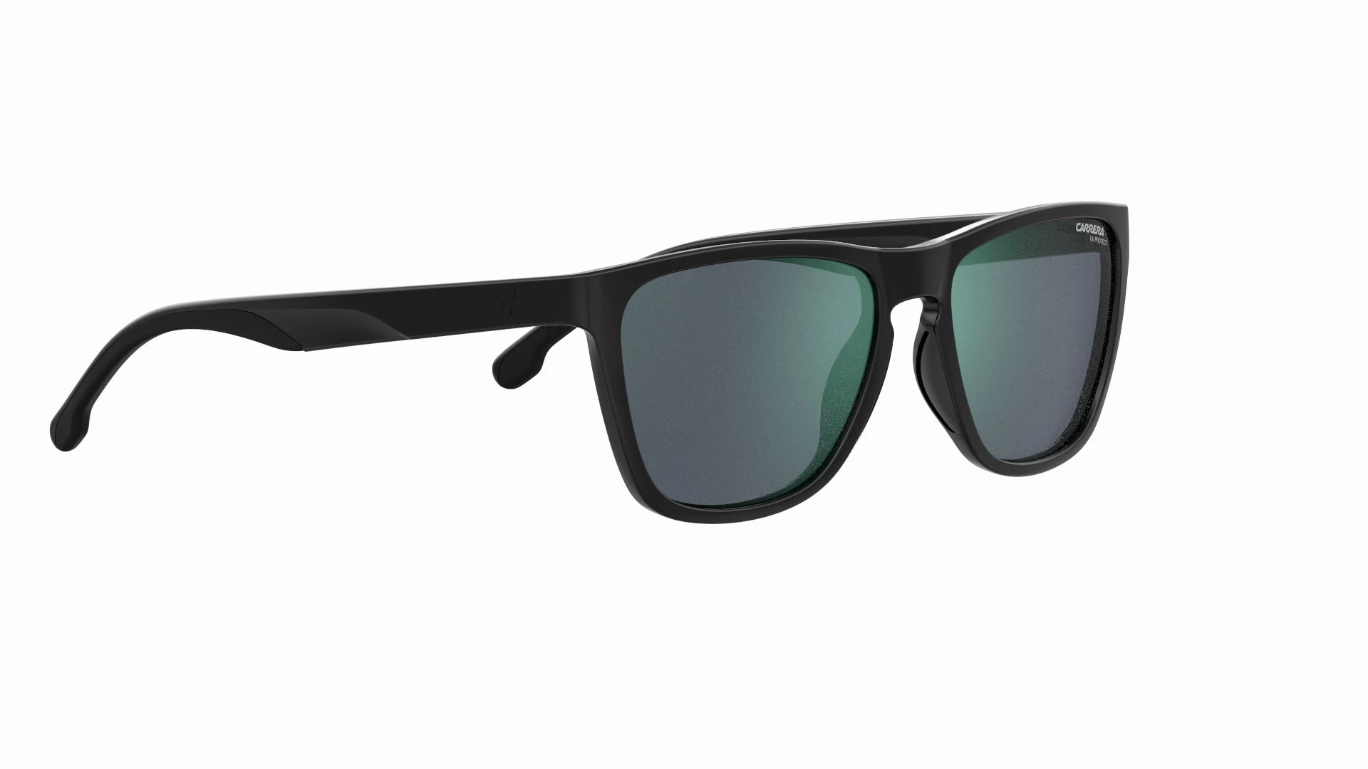 Carrera 8058/S - Image 14