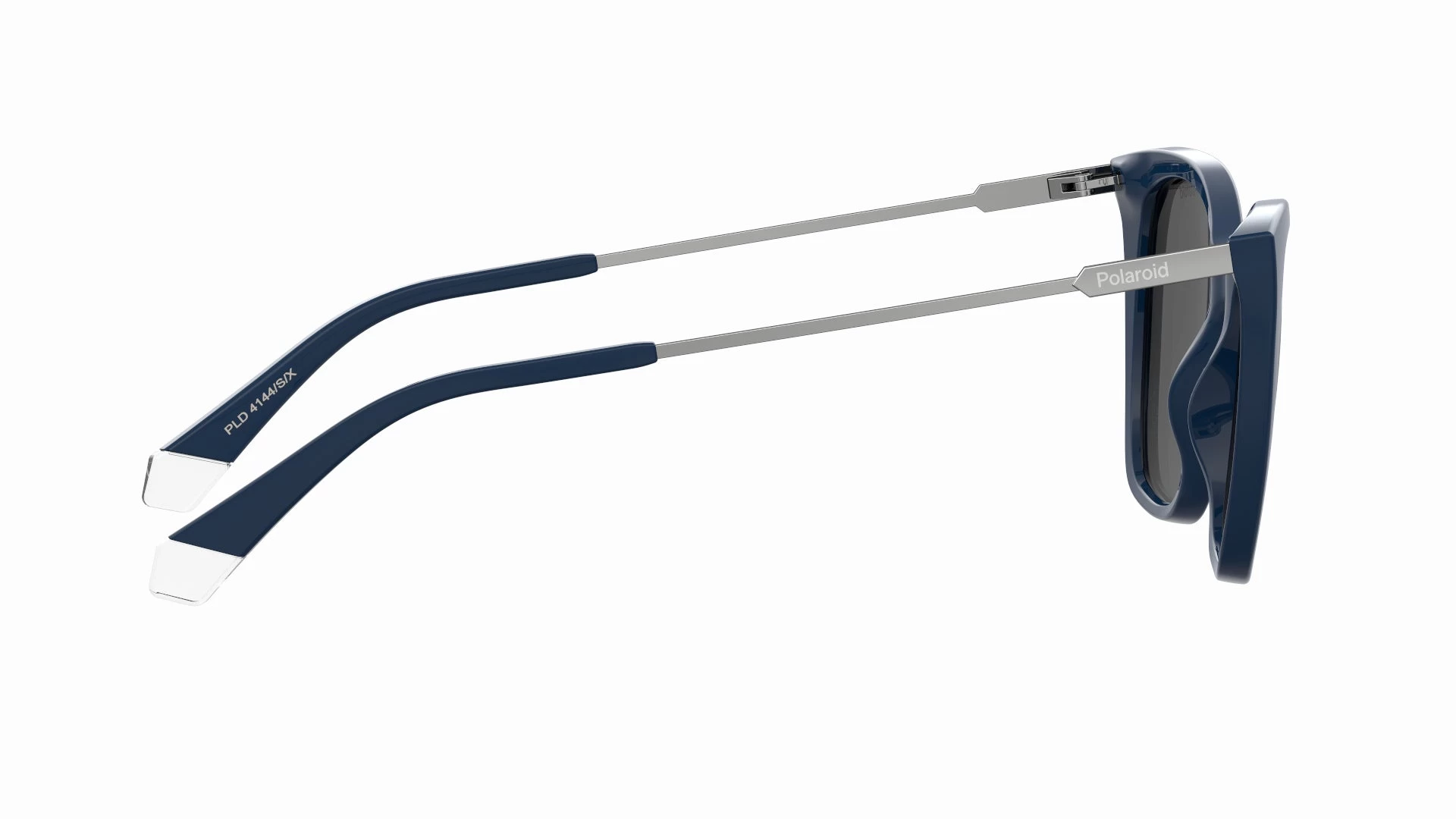 Polaroid PLD4144/S/X - Image 6