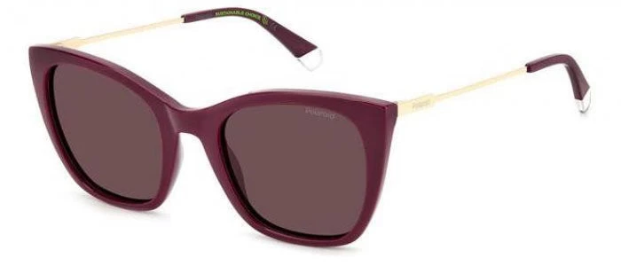 Polaroid PLD4144/S/X - Image 3