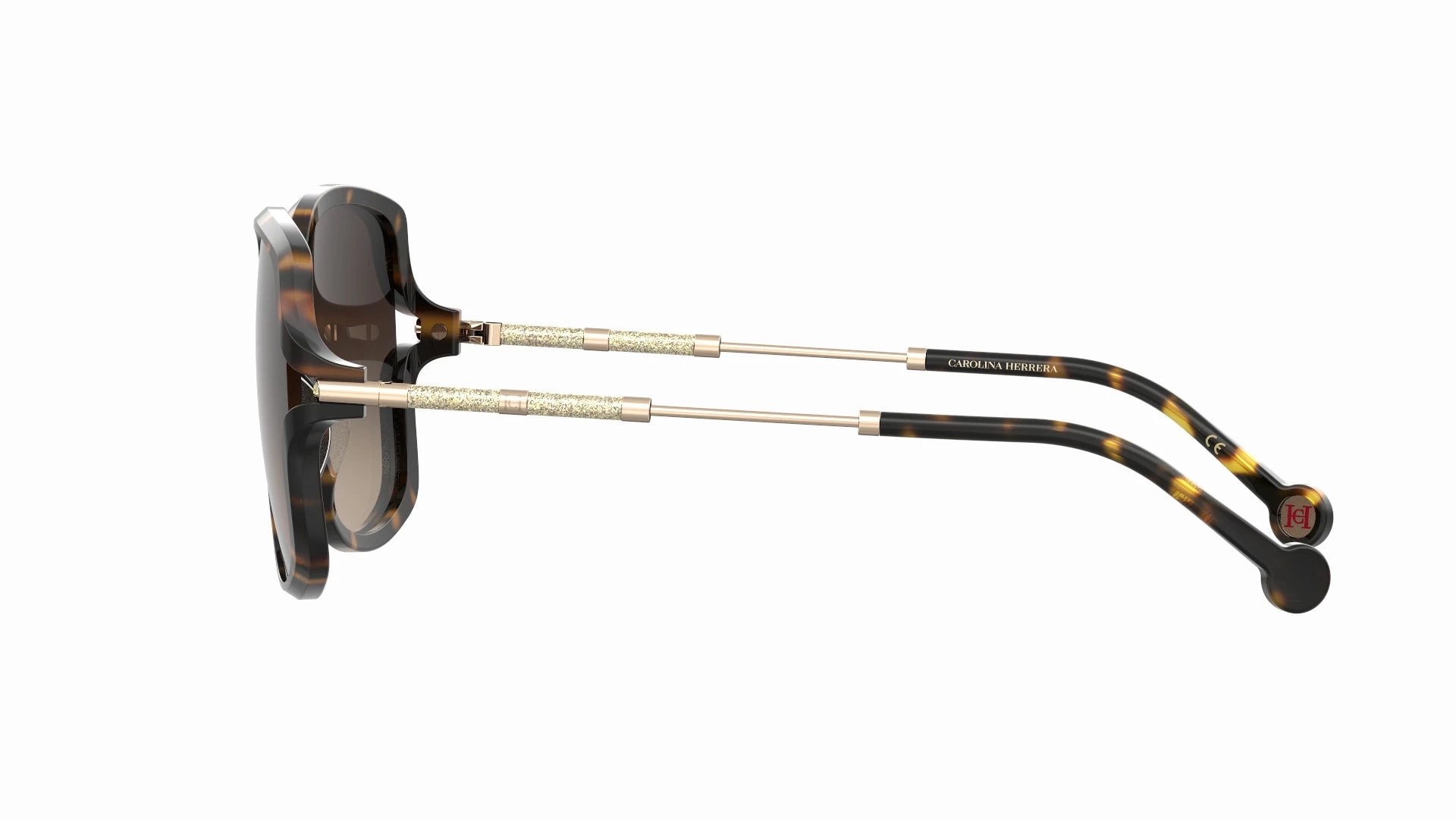 Carolina Herrera HER 0132/G/S - Image 6