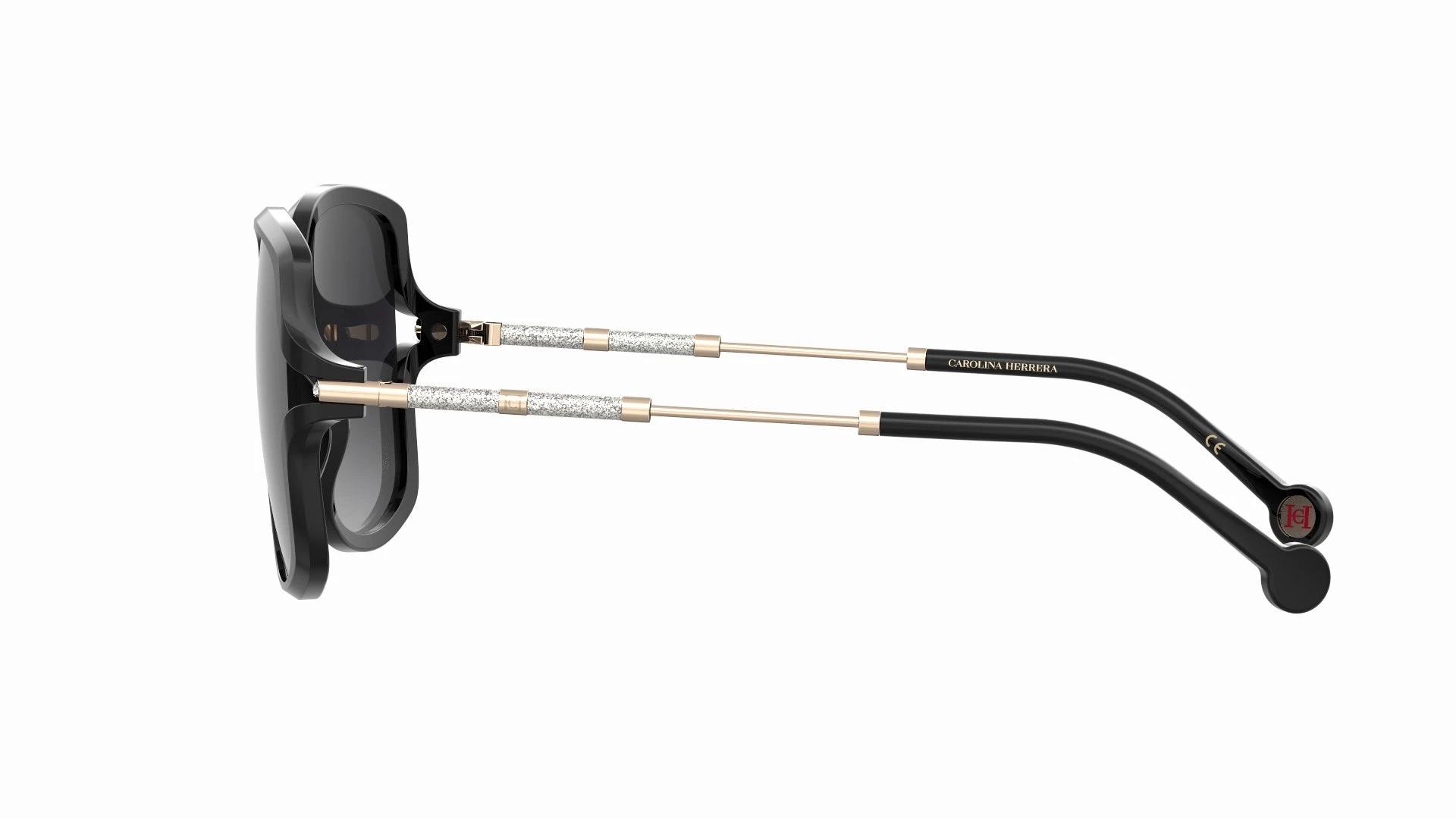 Carolina Herrera HER 0132/G/S - Image 9