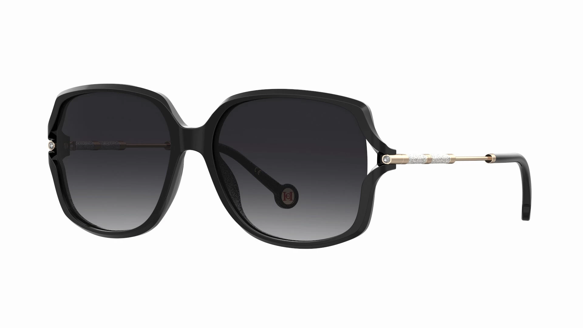 Carolina Herrera HER 0132/G/S - Image 7