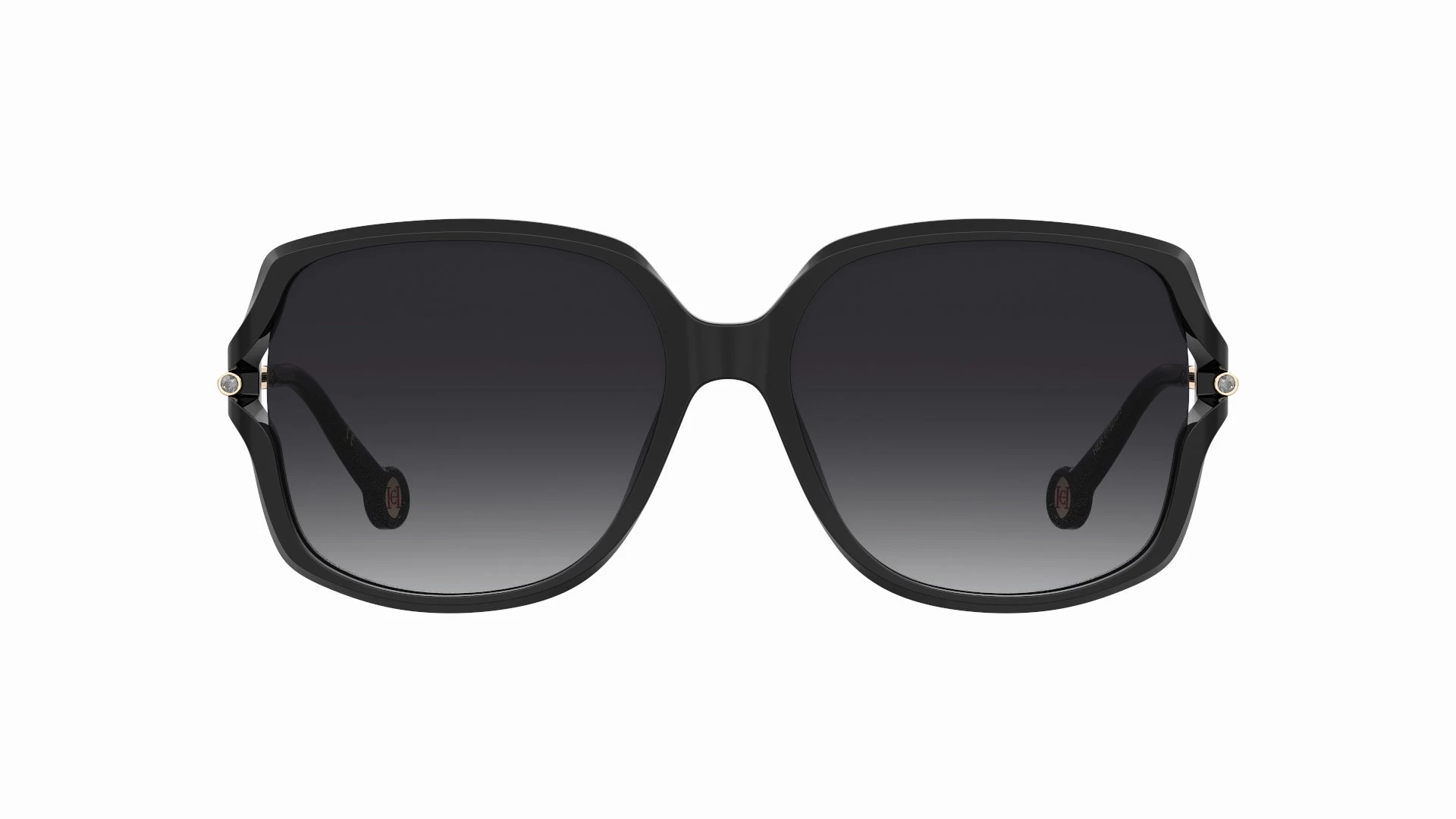 Carolina Herrera HER 0132/G/S - Image 8