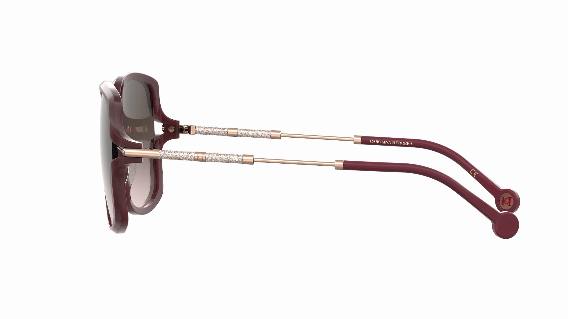 Carolina Herrera HER 0132/G/S - Image 3