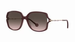 Carolina Herrera HER 0132/G/S