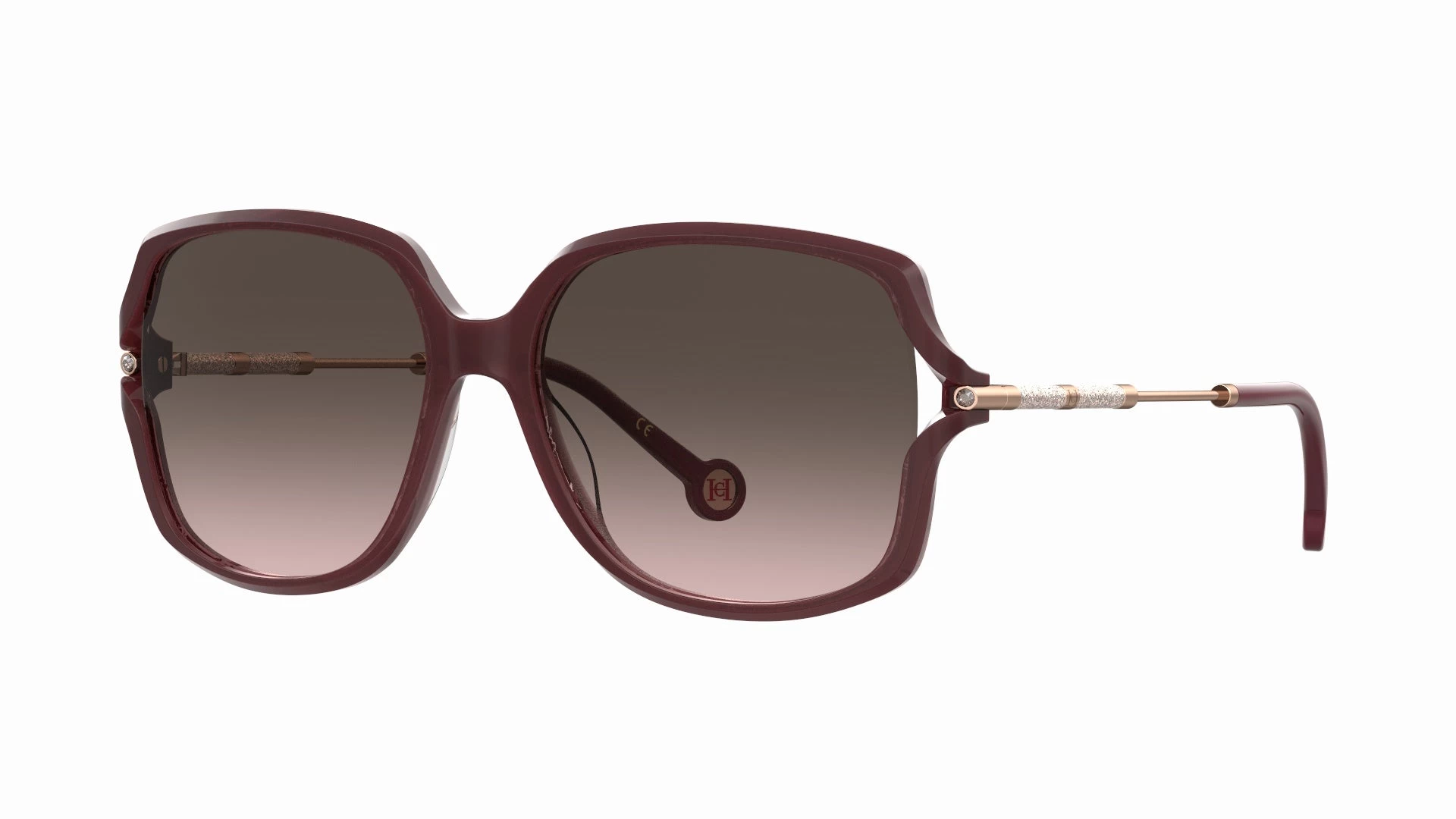 Carolina Herrera HER 0132/G/S