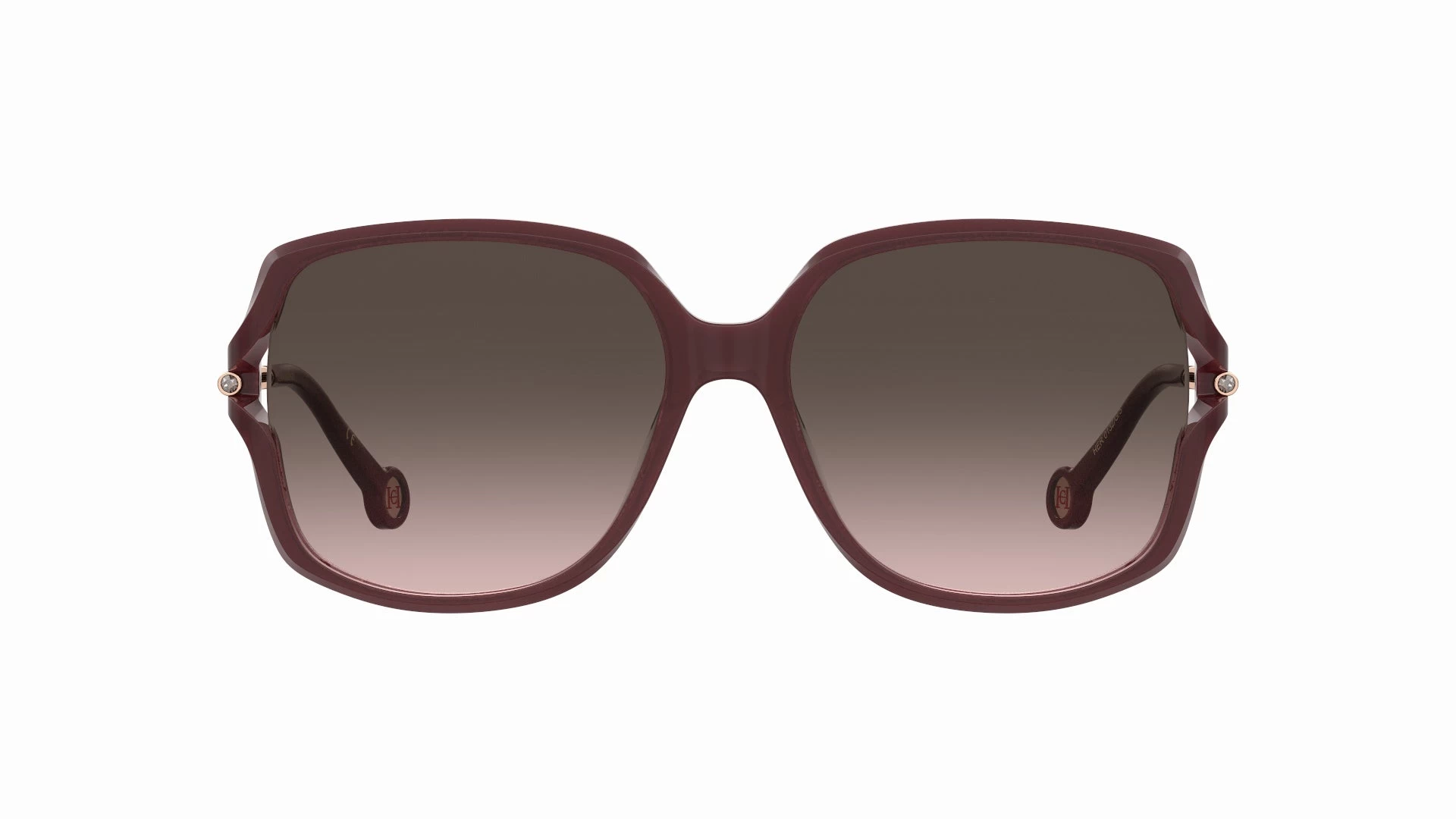 Carolina Herrera HER 0132/G/S - Image 2