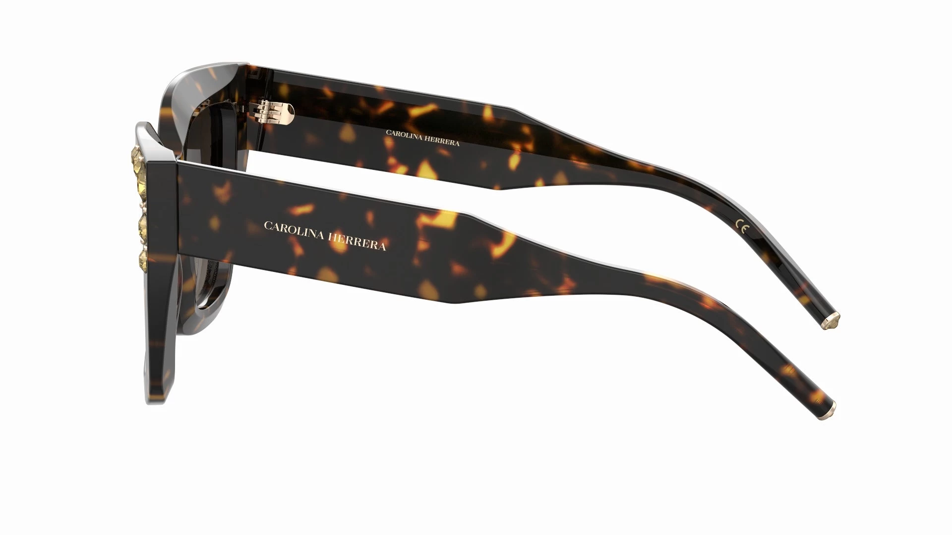 Carolina Herrera HER 0130/S - Image 6