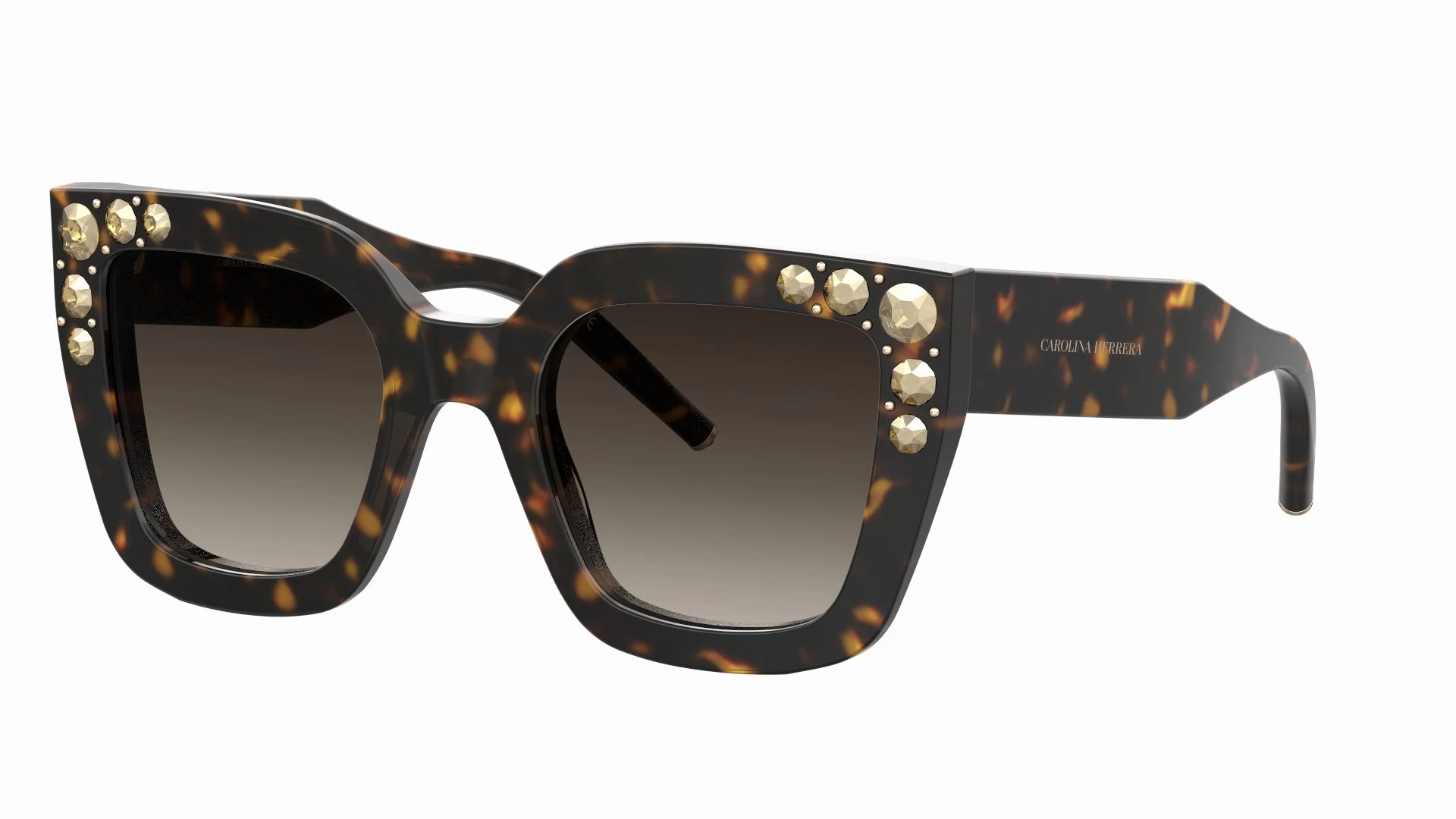 Carolina Herrera HER 0130/S - Image 4