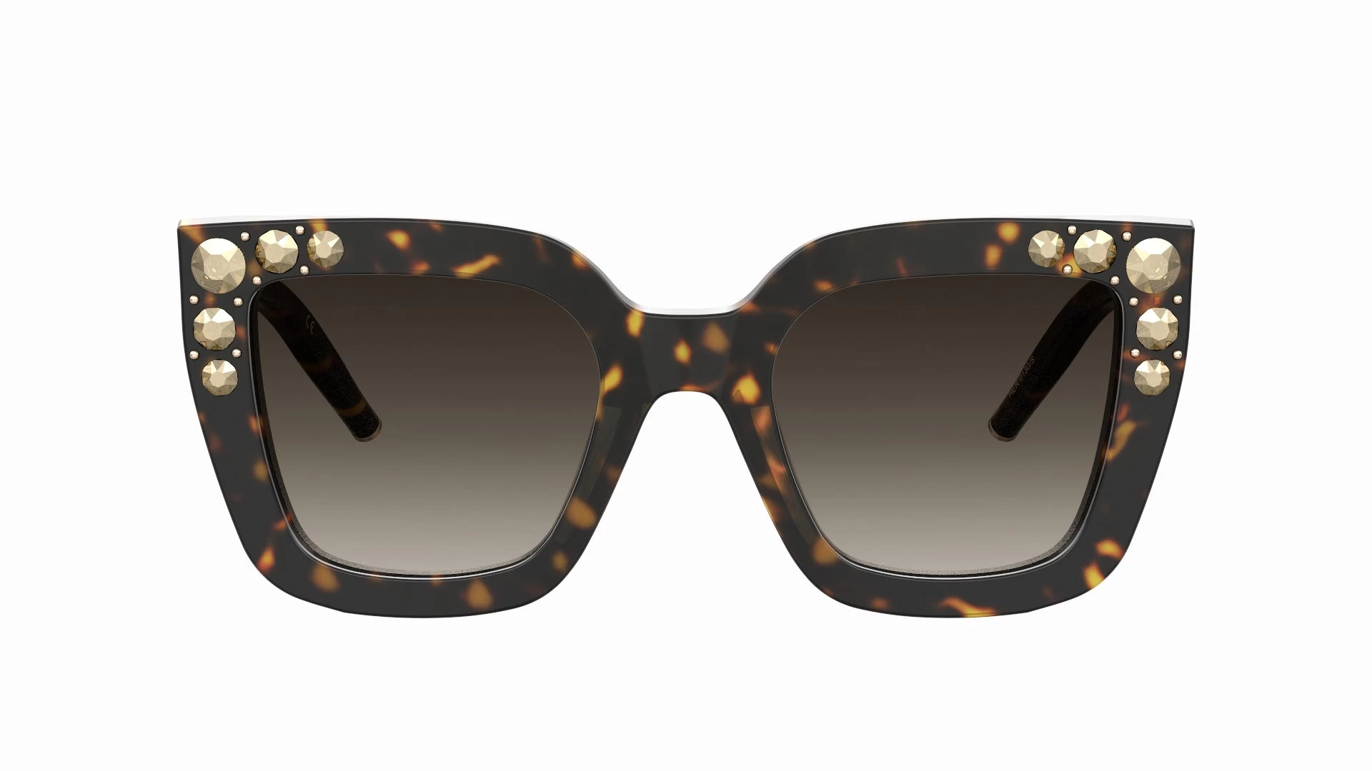 Carolina Herrera HER 0130/S - Image 5