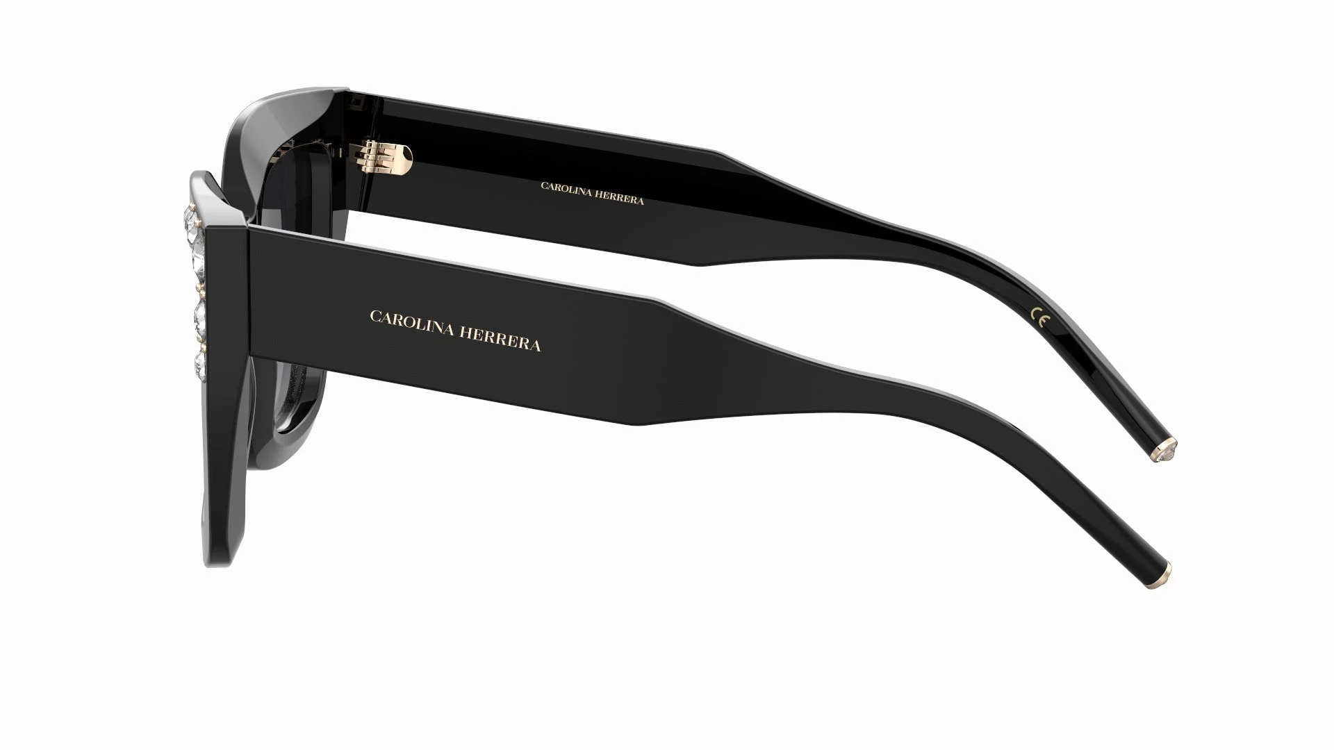 Carolina Herrera HER 0130/S - Image 9