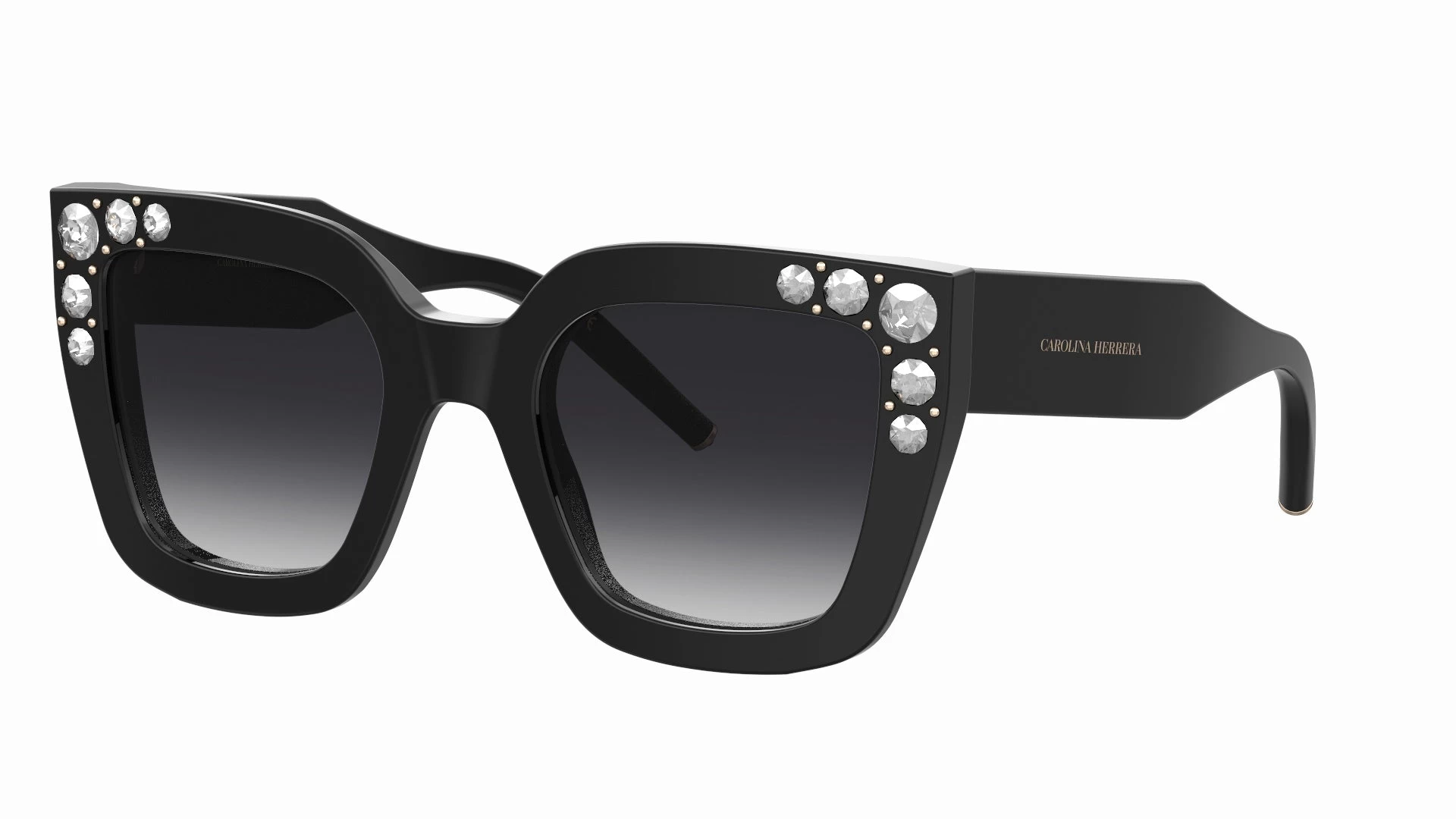 Carolina Herrera HER 0130/S - Image 7