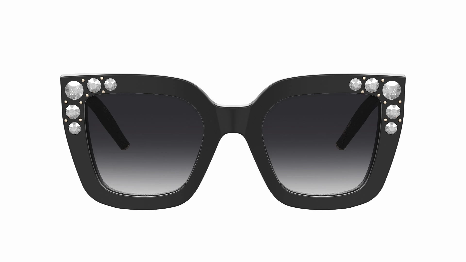 Carolina Herrera HER 0130/S - Image 8