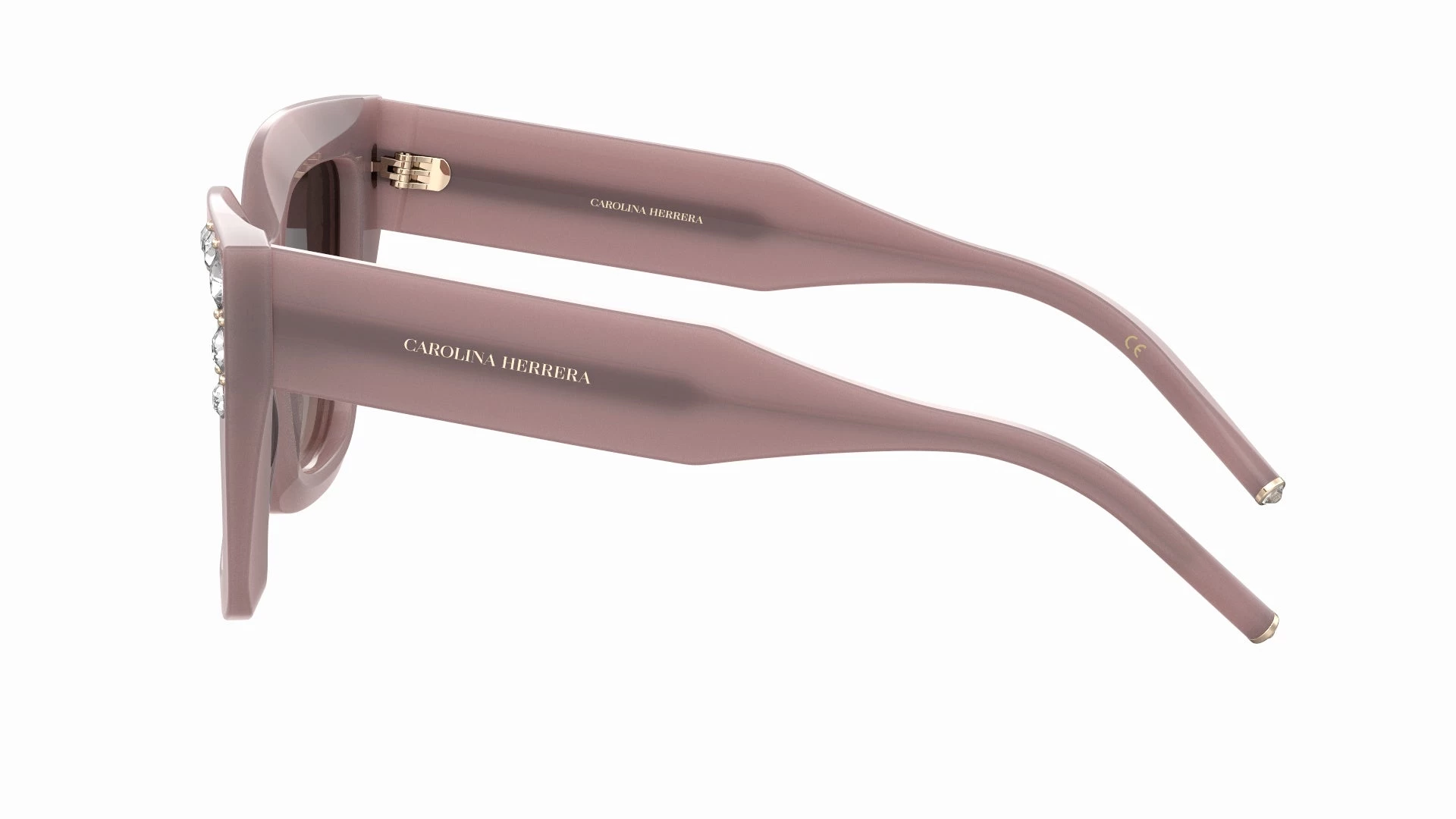 Carolina Herrera HER 0130/S - Image 3