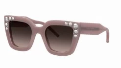 Carolina Herrera HER 0130/S